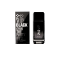 212 VIP Black 100ml