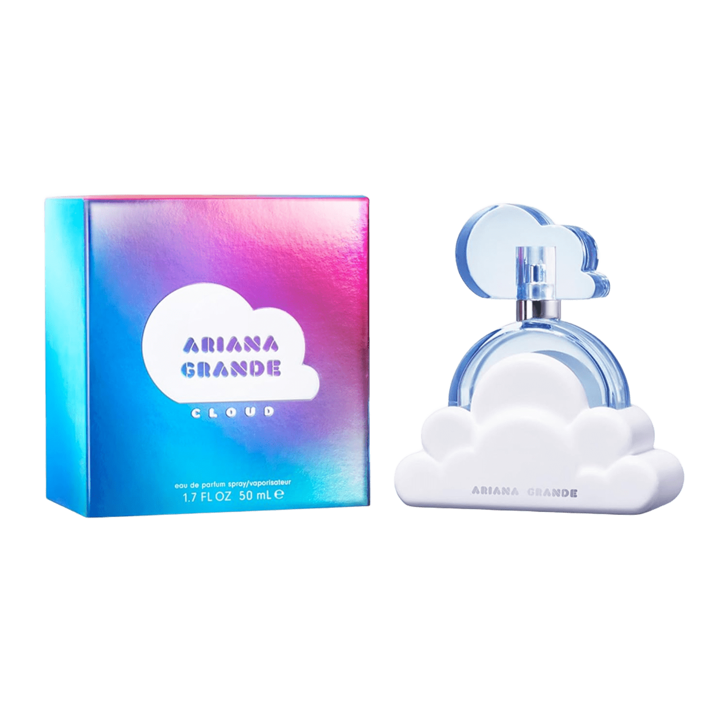 ARIANA GRANDE Ladies Cloud EDP 100ml