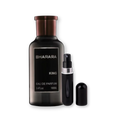 Bharara King (Decant 5ml) – Edición Premium