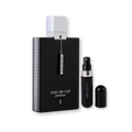 Club de Nuit Precieux (Decant 5ml) – Edición Premium