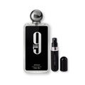 9PM (Decant 5ml) – Edición Premium