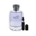Hawas for Him (Decant 5ml) – Edición Premium