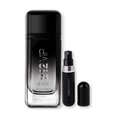 212 VIP Black (Decant 5ml) – Edición Premium