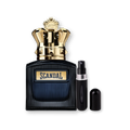 Scandal Le Parfum Intense (Decant 5ml) – Edición Premium