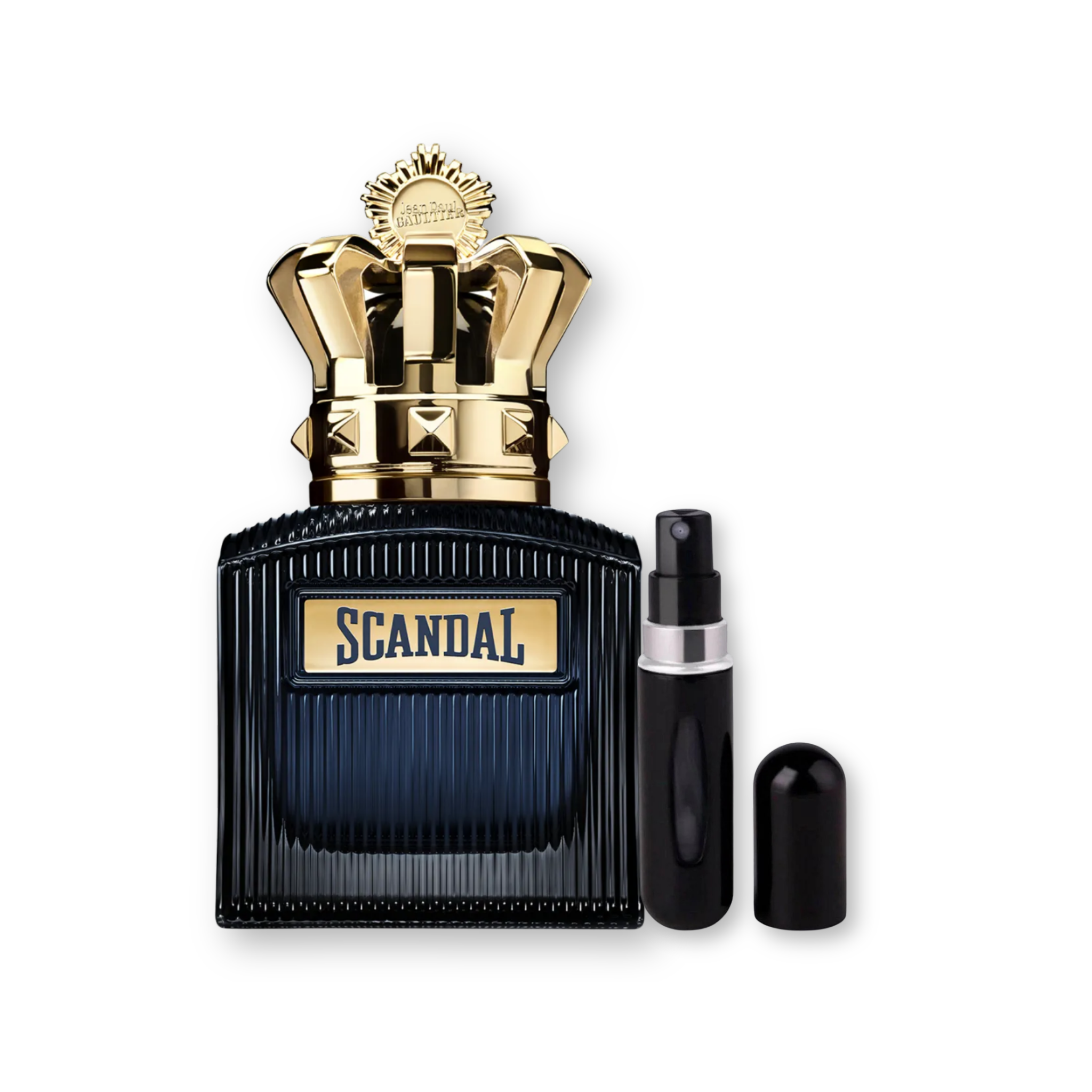 Scandal Le Parfum Intense (Decant 5ml) – Edición Premium