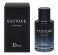 Sauvage EDP 100ml