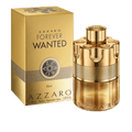 Forever Wanted Elixir 100ml