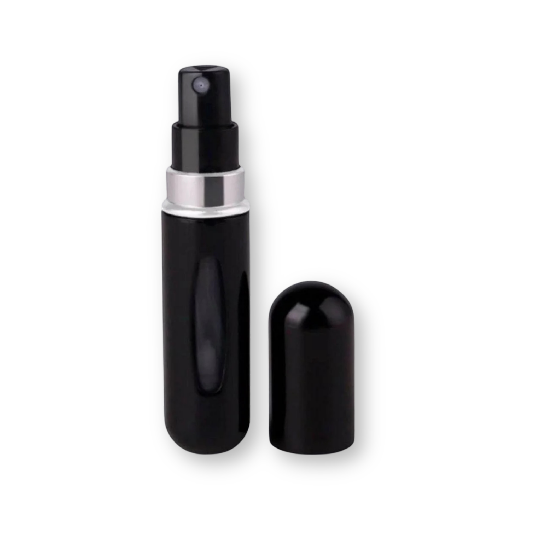 Invictus Parfum (Decant 5ml) – Edición Premium