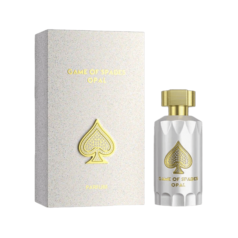 Game of Spades Opal 100ml