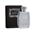 Hawas For Him 100ml