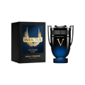 Invictus Victory Elixir 100ml
