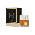 Khamrah 100ml