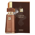 Liquid Brun 100ml