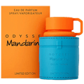 Odyssey Mandarin Sky 100ml