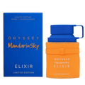 Odyssey Mandarin Sky Elixir 100ml