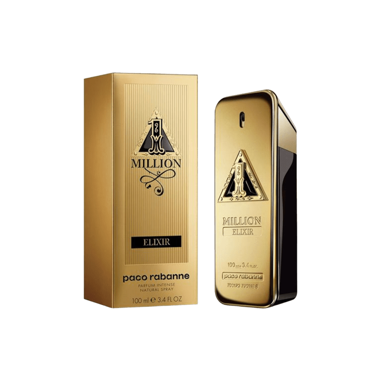 1 Million Elixir 100 ml