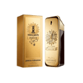 1 Million Parfum 100 ml