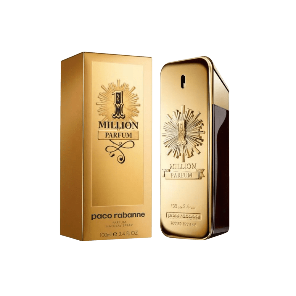 1 Million Parfum 100 ml