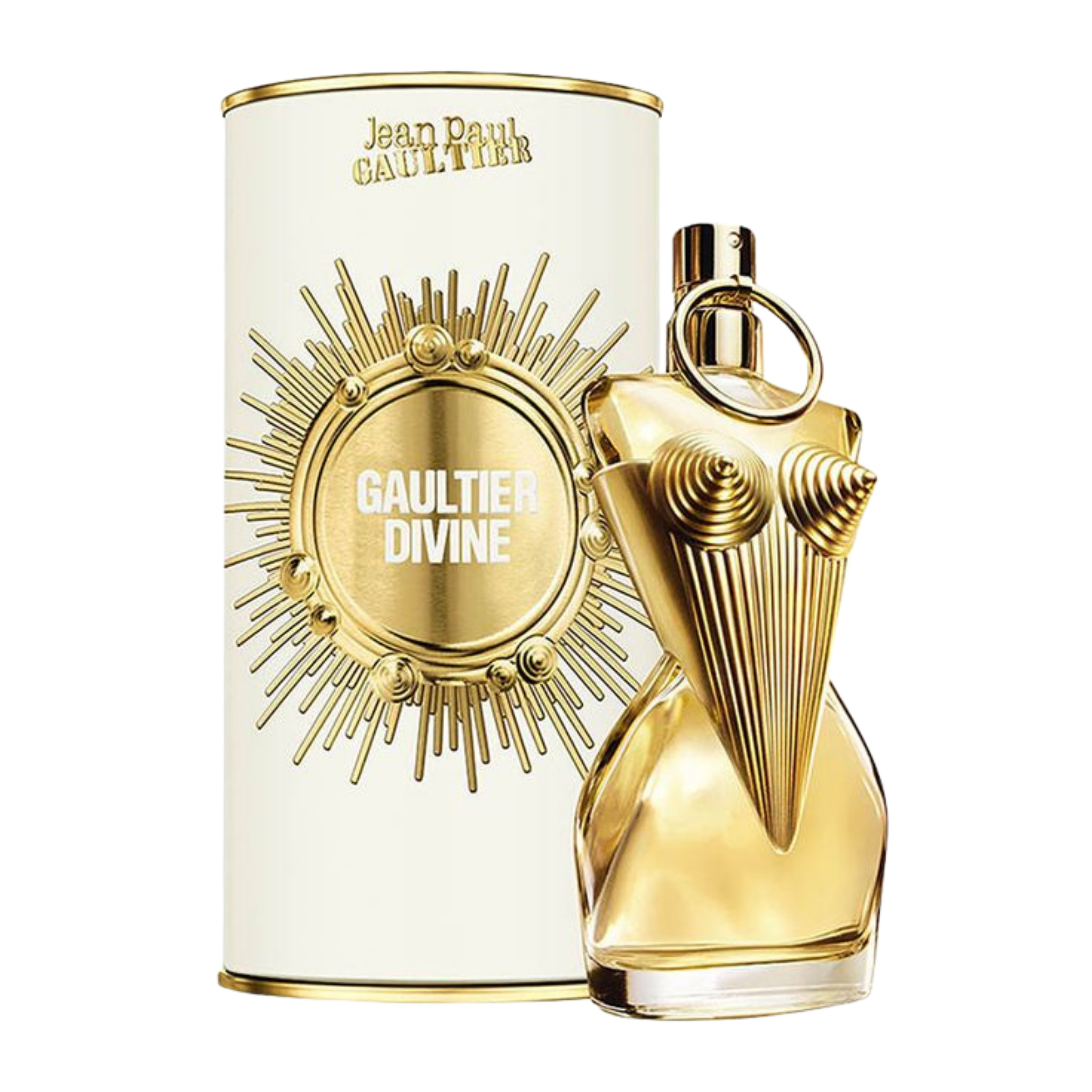 Gaultier Divine 100ml