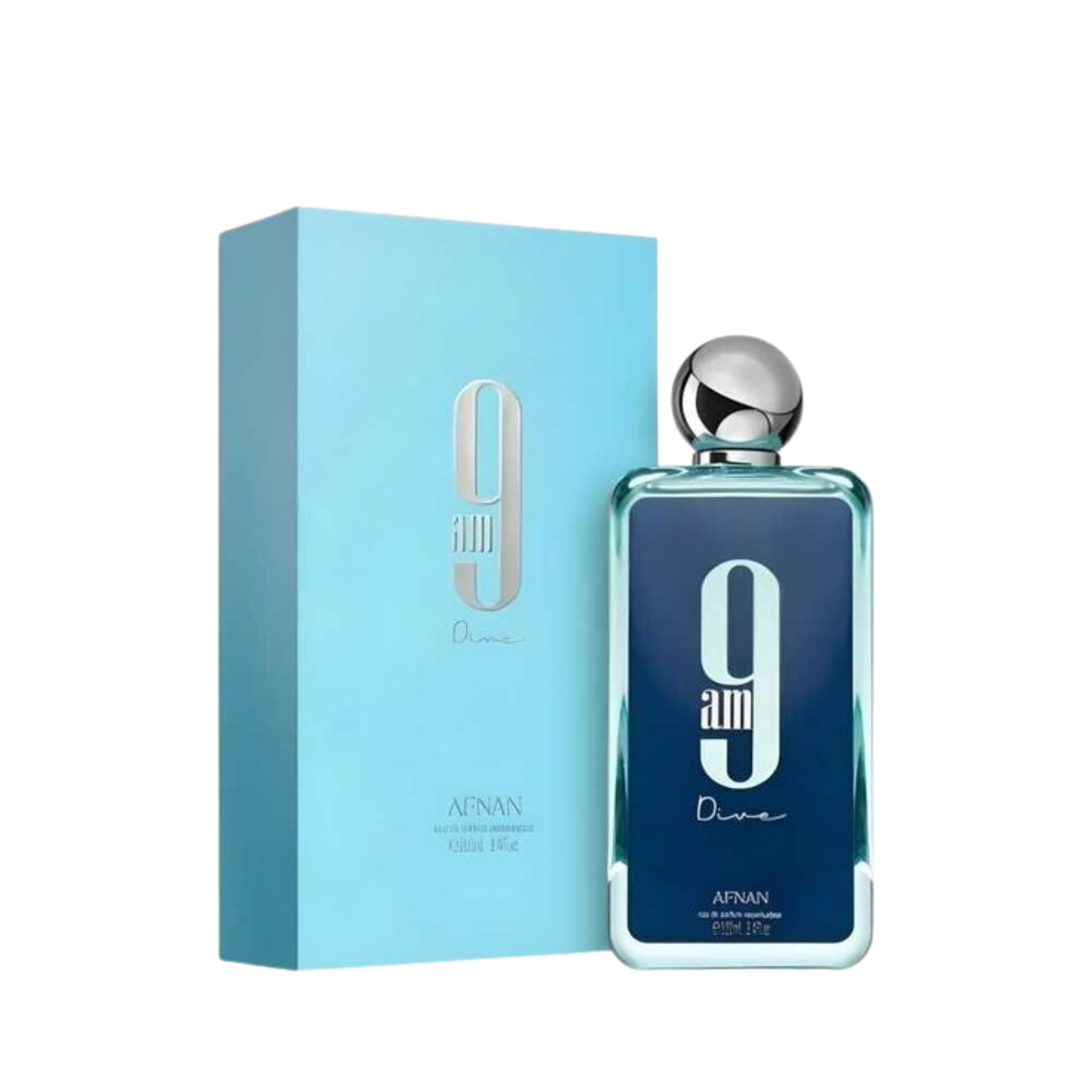 100ml