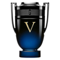 Invictus Victory Elixir 100ml - Edición Tester