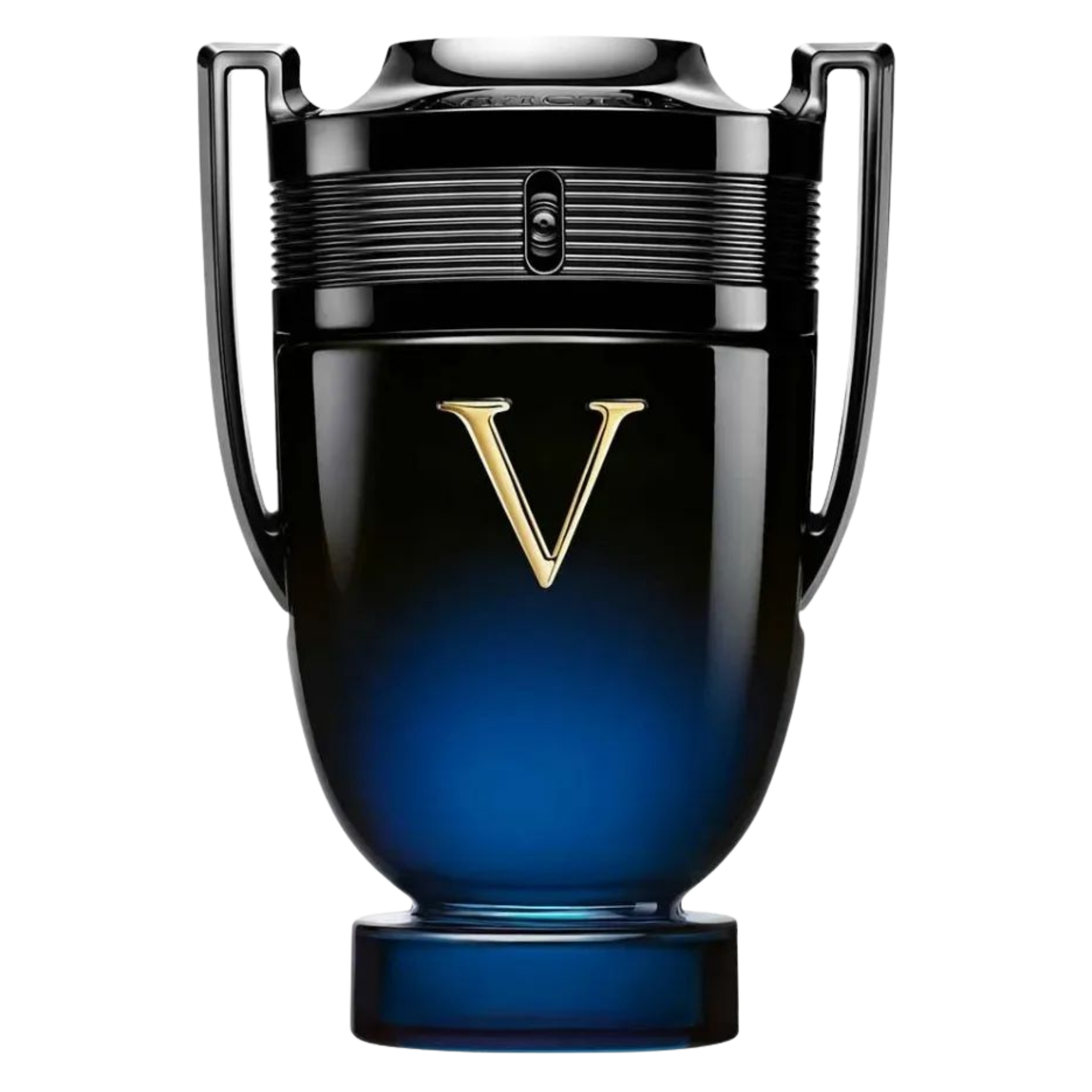 Invictus Victory Elixir 100ml - Edición Tester