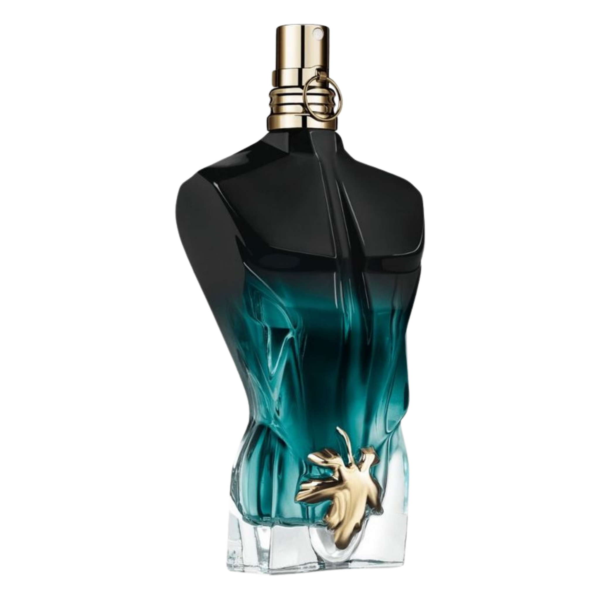 Le Beau Le Parfum 125ml - Edición Tester