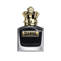 Scandal Le Parfum 80ml - Edición Tester