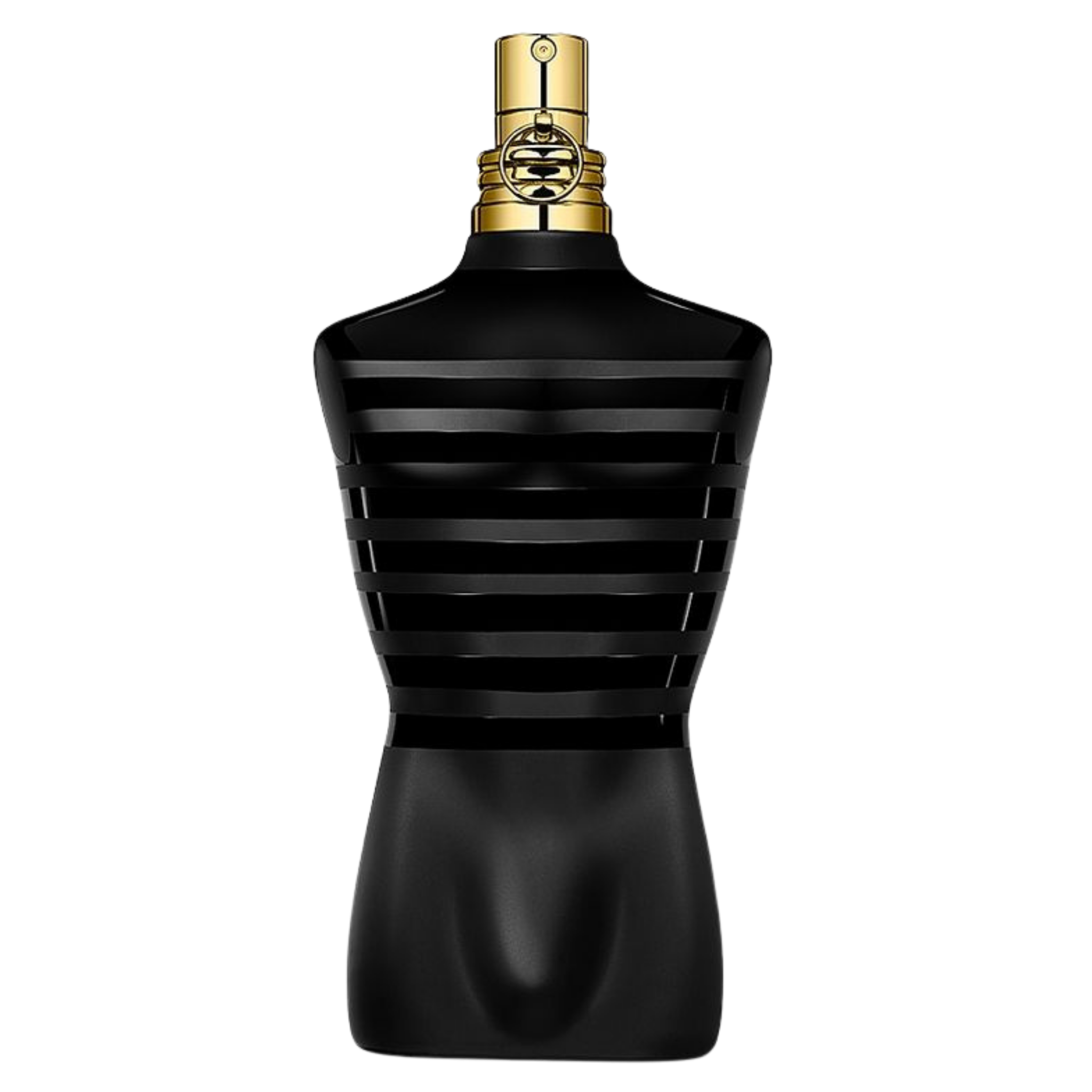 Le Male Le Parfum 125ml - Edición Tester