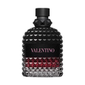 Valentino Born In Roma Intense Uomo 100ml - Edición Tester