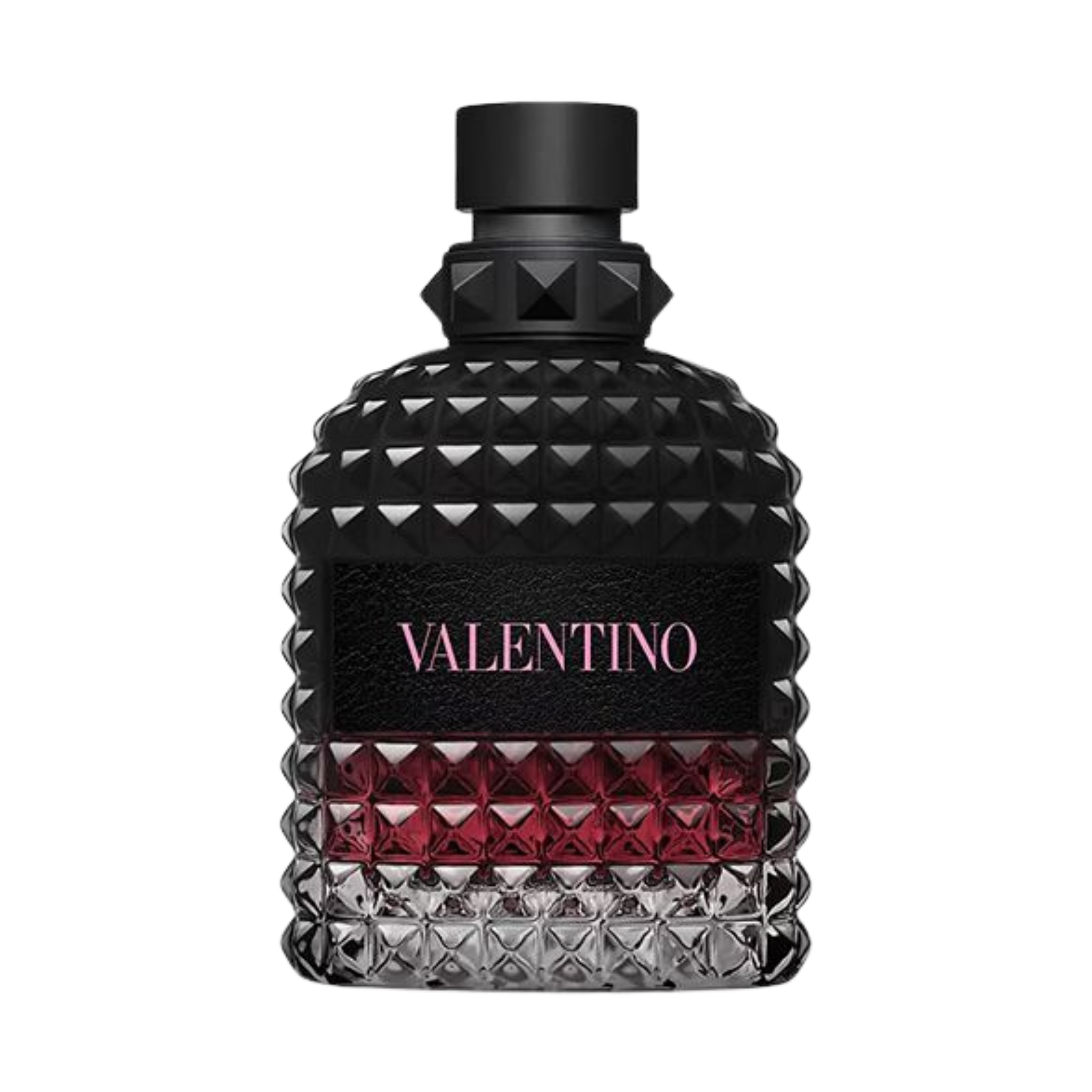 Valentino Born In Roma Intense Uomo 100ml - Edición Tester