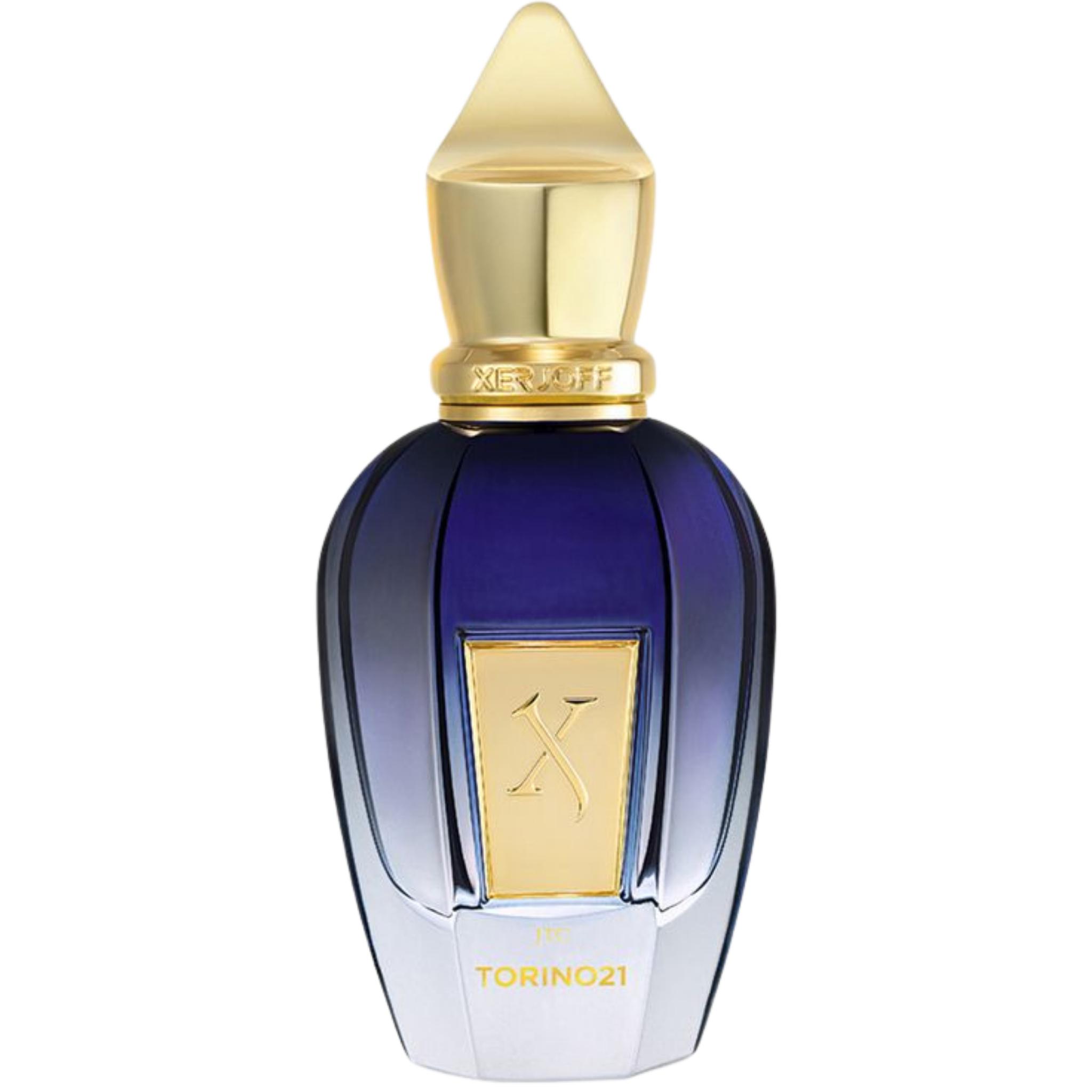 Torino21 100ml - Edición Tester