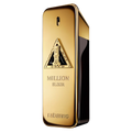 1 Million Elixir 100ml - Edición Tester