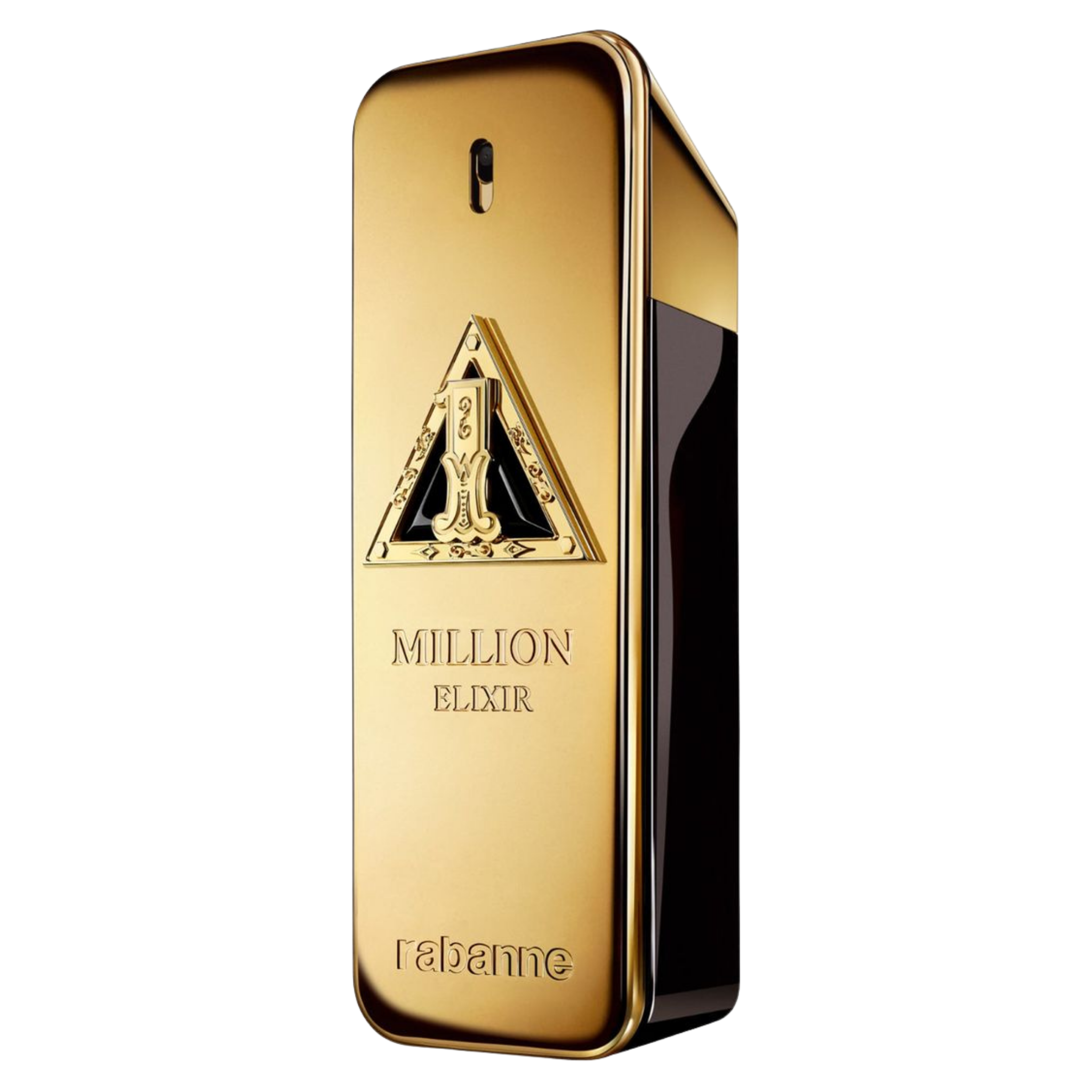 1 Million Elixir 100ml - Edición Tester