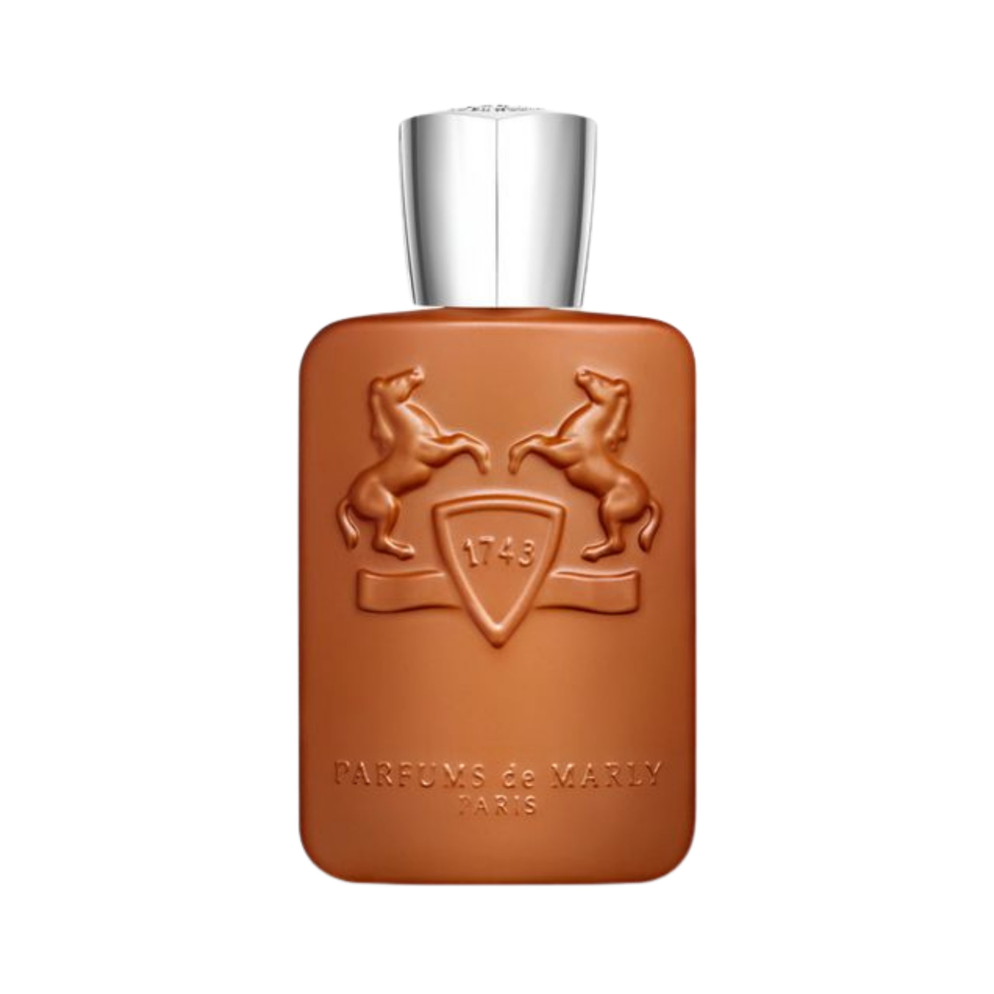Parfums de Marly Althaïr 125ml - Edición Tester