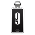9 PM Rebel 100ml - Edición Tester