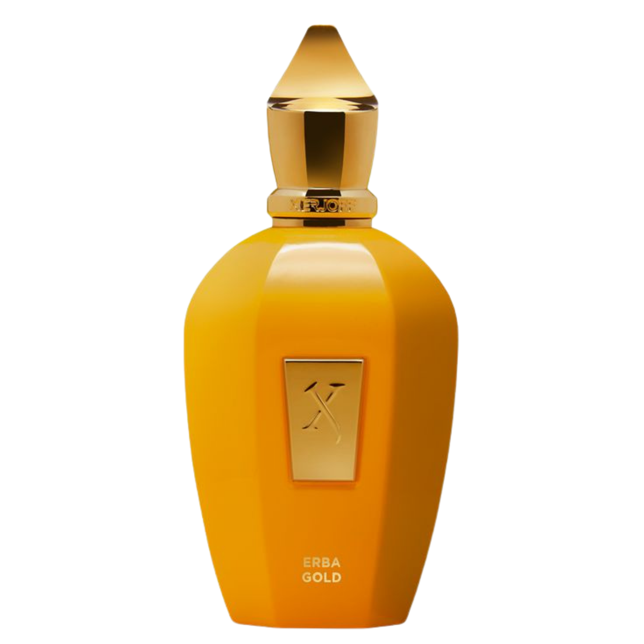 Erba Gold 100ml - Edición Tester