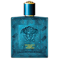 Versace Eros Parfum 100ml - Edición Tester