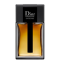 Dior Homme Intense 100ml - Edición Tester