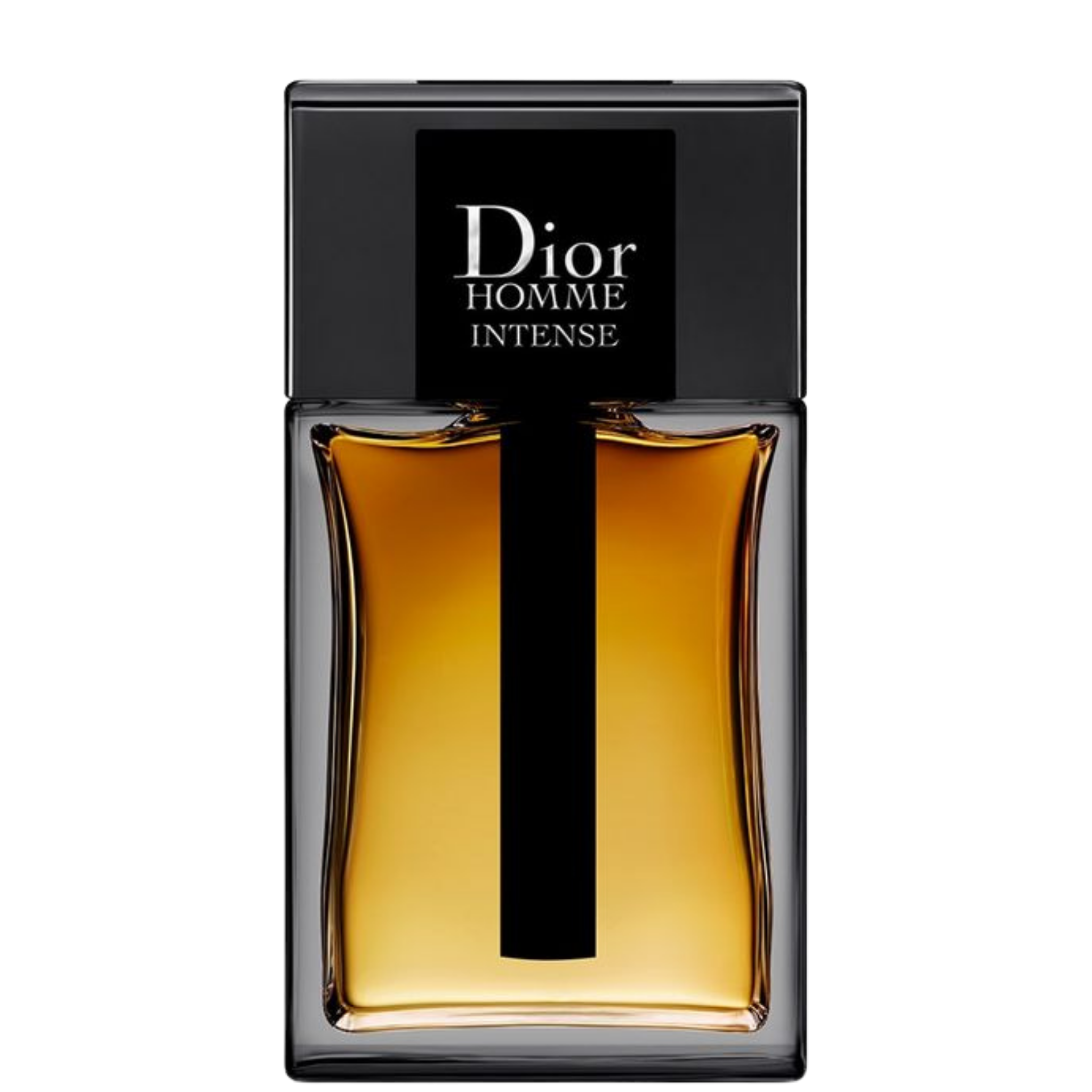 Dior Homme Intense 100ml - Edición Tester
