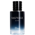 Dior Sauvage 100ml - Edición Tester