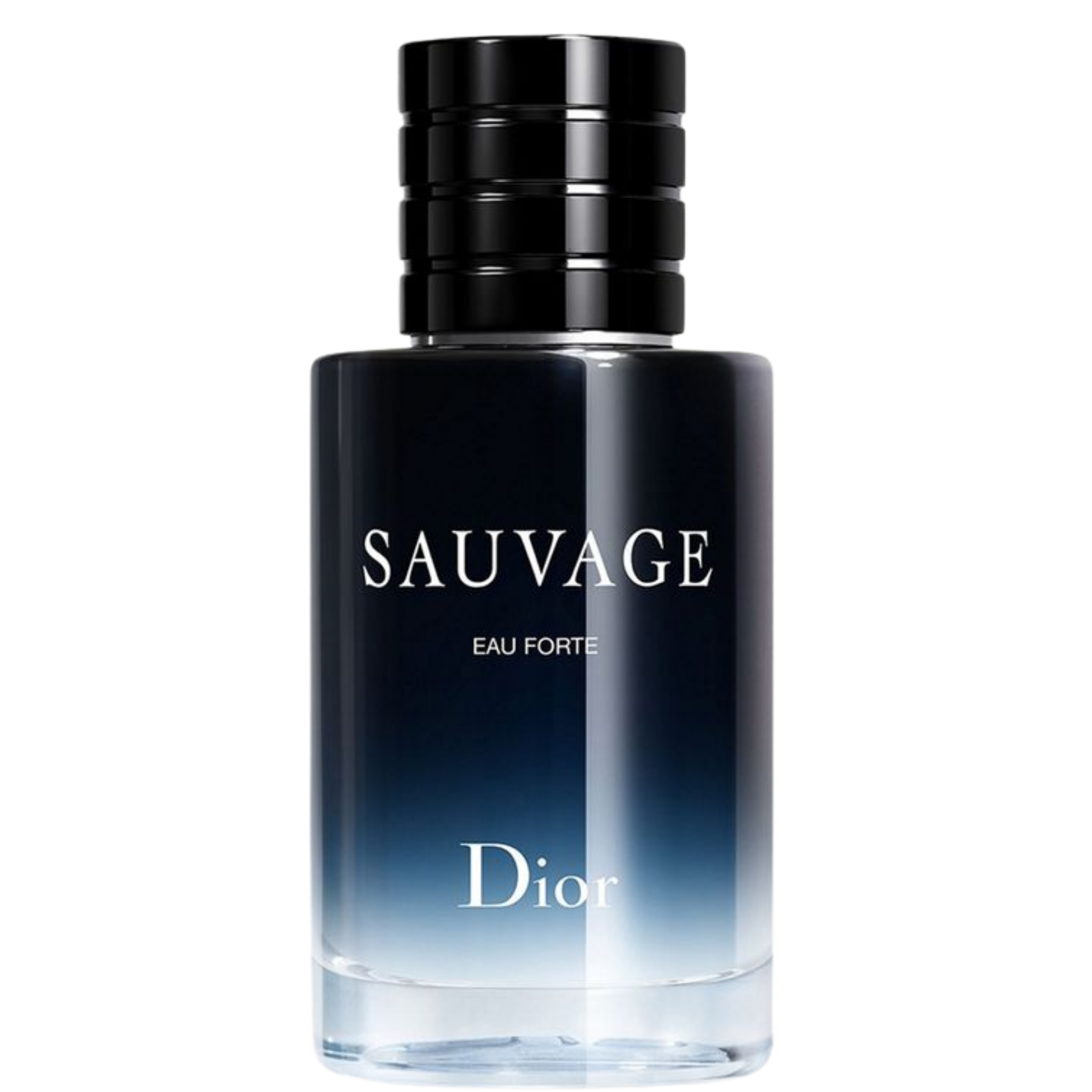 Dior Sauvage 100ml - Edición Tester