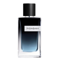 YSL - Y 100ml - Edición Tester