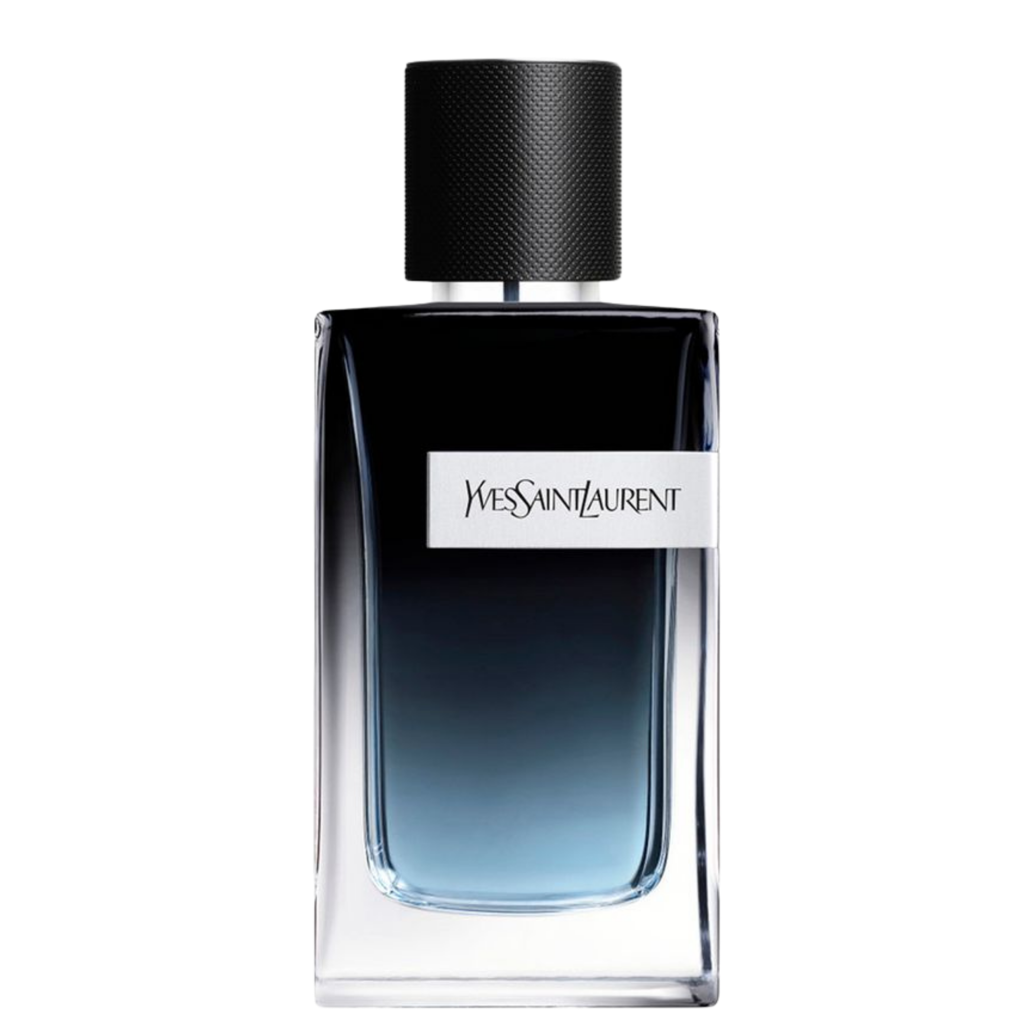 YSL - Y 100ml - Edición Tester