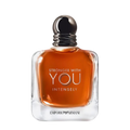 Stronger With You Intensely 100ml - Edición Tester