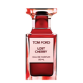Tom Ford Lost Cherry 50ml - Edición Tester