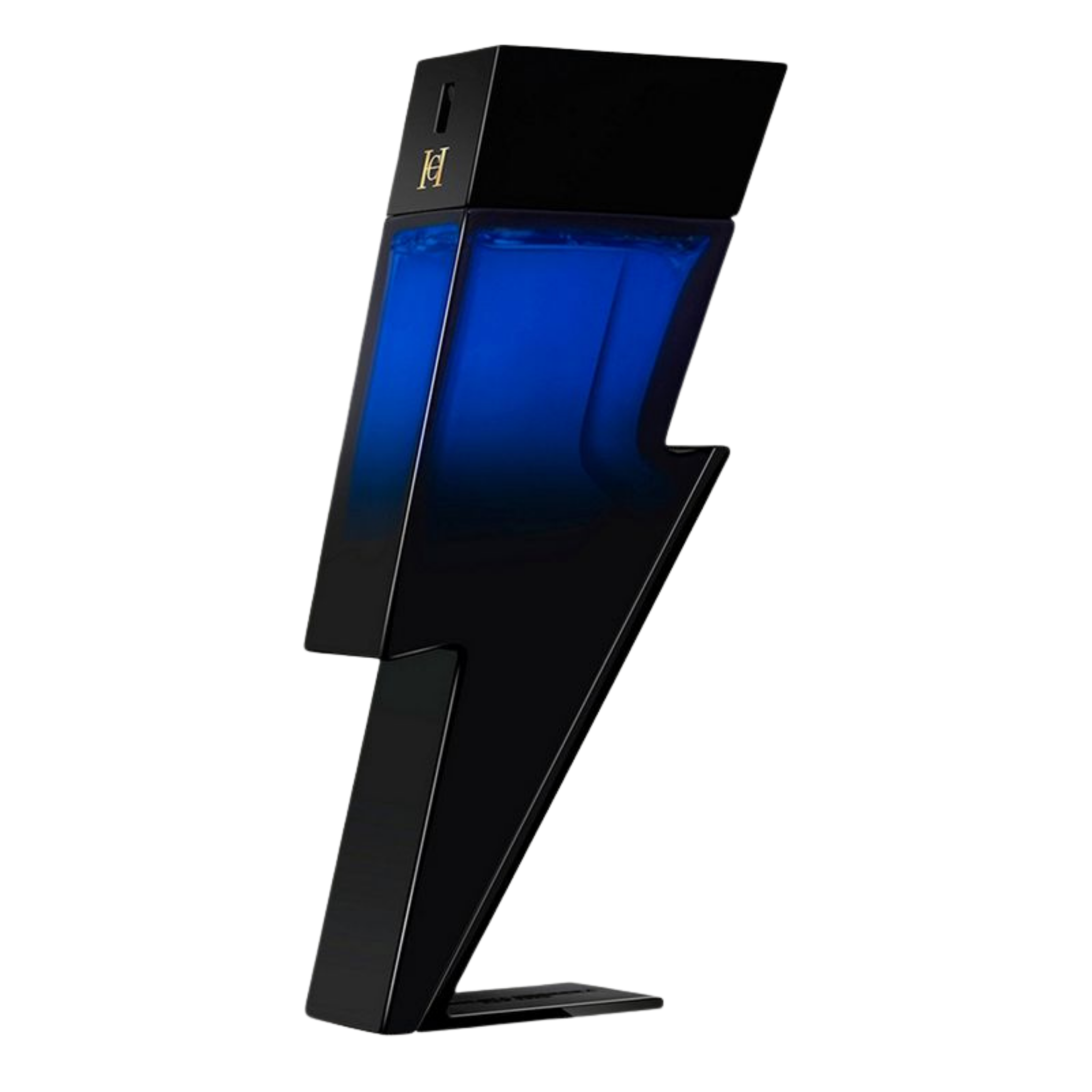 Bad Boy Cobalt Elixir 100ml - Edición Tester