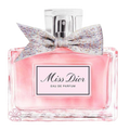 Miss Dior 100ml - Edición Tester