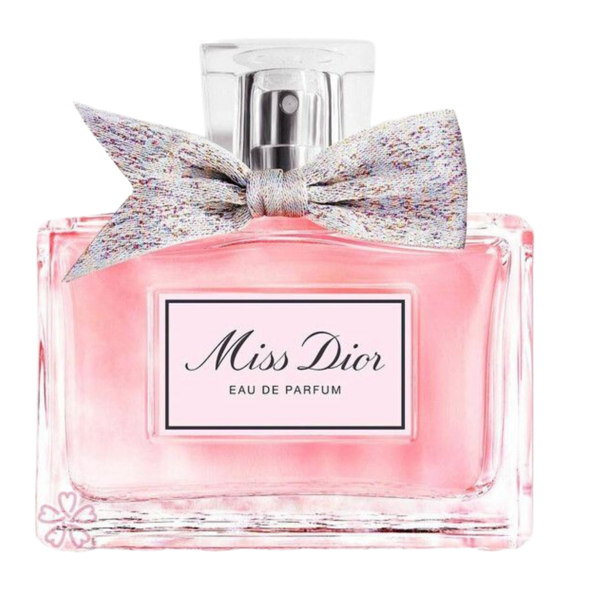 Miss Dior 100ml - Edición Tester
