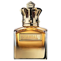 Scandal Absoluto 100ml - Edición Tester